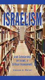 Israelism