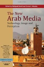 The New Arab Media