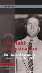 Outright Assassination