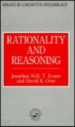 Rationality And Reasoning