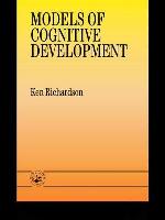 Models Of Cognitive Development