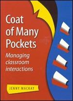 Coat of Many Pockets