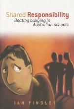 Shared Responsibility