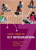 Seven Steps to ICT Integration