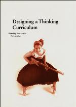 Designing a Thinking Curriculum