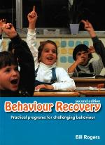 Behaviour Recovery