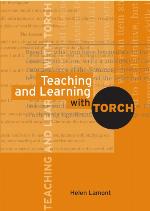 Teaching and Learning with TORCH