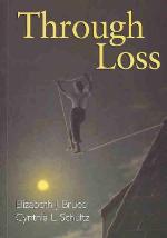 Through Loss