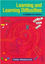 Learning and Learning Difficulties