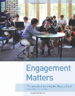 Engagement Matters