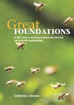 Great Foundations