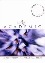 An Academic Life