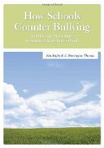 How Schools Counter Bullying