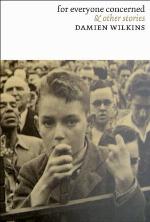 For Everyone Concerned: &amp; Other Stories