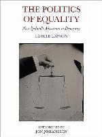 The Politics of Equality