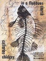 In a Fishbone Church