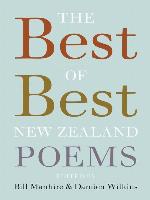 The Best of Best New Zealand Poems