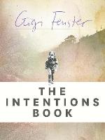 The Intentions Book
