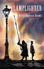 Lamplighter