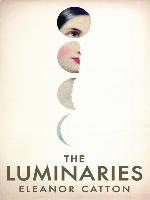 The Luminaries
