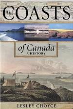 The Coasts of Canada: A History