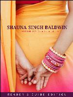 English Lessons and Other Stories