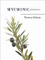 Mnemonic: A Book of Trees