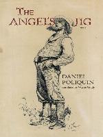 The Angel's Jig