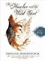 The Hunter and the Wild Girl