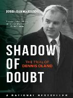 Shadow of Doubt