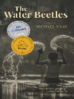 The Water Beetles
