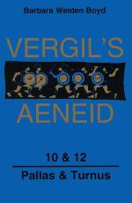 Aeneid