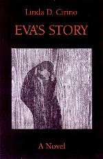 Eva's Story