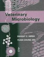 Veterinary Microbiology and Immunology