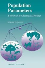 Population Parameters