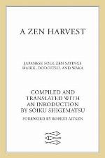 A Zen Harvest