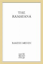 The Ramayana