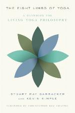 The Eight Limbs of Yoga