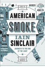 American Smoke: Journeys to the End of the Light