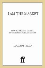 I Am the Market