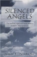Silenced Angels