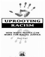 Uprooting Racism