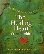 The Healing Heart for Communities