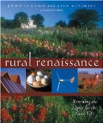 Rural Renaissance