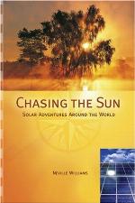 Chasing the Sun