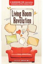 Living Room Revolution