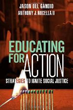 Educating for Action