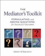 The Mediator's Toolkit
