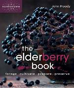 Growing Trees and Shrubs Indoors