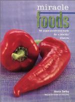 Miracle Foods